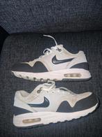 Nike air max maat 39, Kleding | Dames, Ophalen of Verzenden, Gedragen, Sneakers of Gympen