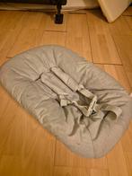 Newbornset, Kinderen en Baby's, Kinderstoelen, Ophalen of Verzenden, Overige typen