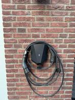 Laadkabel Mode3 IEC 61851, Ophalen of Verzenden, Laadkabel