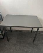 Tafel, Huis en Inrichting, Bureaus, Ophalen, Gebruikt