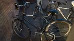 stijlvolle velorett cafe chaser, 57 tot 61 cm, Ophalen, Gebruikt, Overige merken