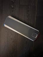 BionX Ride+ 48v fietsaccu, Ophalen, BionX, Gebruikt, X