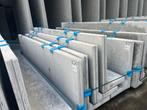 Keerwanden, silowanden, sleufsilo. 100hoog 400lang 80stuks, Ophalen, Nieuw