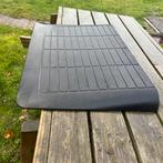 Dorpelvriendelijk / invalidetoegankelijk rollator rolstoel, Ophalen of Verzenden, Zo goed als nieuw