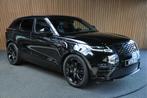 Land Rover Range Rover Velar 2.0 P300 Turbo AWD R-Dynamic SE, Automaat, Gebruikt, 4 cilinders, Range Rover Velar