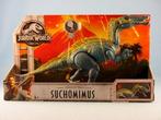 Jurassic World: Fallen Kingdom Suchomimus MIMB, Ophalen of Verzenden, Nieuw, Film, Actiefiguur of Pop