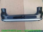 3AF807421B bumper passat b7 alltrack achterbumper Alltrack, Info@fabrikant.eu, Volkswagen, Ophalen of Verzenden, Achter