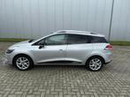 Renault Clio Estate 0.9 TCe Limited, Voorwielaandrijving, 898 cc, Gebruikt, Euro 6
