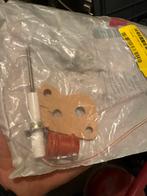 16x Nefit Ecomline Excellent Smartline Ionisatiepen 7100238, Doe-het-zelf en Verbouw, Ophalen of Verzenden, Nieuw