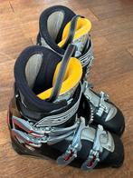 Salomon Heren Ski Schoenen, 160 tot 180 cm, Gebruikt, Schoenen, Skiën