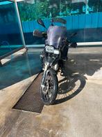 BMW f800gs 60dkm - 2011, Motoren, 2 cilinders, Motorrijbewijs A, Particulier, Meer dan 35 kW