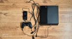 Playstation 4 1 tb, Spelcomputers en Games, Spelcomputers | Sony PlayStation 4, Gebruikt, Ophalen of Verzenden, 1 TB, Met 1 controller