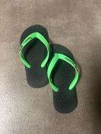 Ipanema Slippers Maat 29, Ophalen