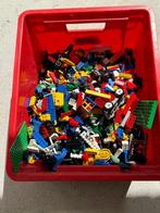 Lego, Overige typen, Gebruikt, Ophalen