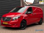 Mercedes-Benz Vito 114 CDI Business Ambition | Automaat | Tr, Automaat, Gebruikt, 4 cilinders, 2000 kg