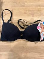 Sloggi bh maat 75A NIEUW!! Nu €10,-, Kleding | Dames, Ondergoed en Lingerie, Ophalen of Verzenden, BH