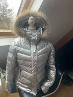 Bogner ski jas, Verzenden, Zo goed als nieuw, Maat 42/44 (L), Jack