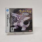 Pokemon: Pearl | Nintendo DS Game, Nintendo, Zo goed als nieuw, Support@nintendo.com, 11-1 Hokotate-cho, Kamitoba, Minami-ku
Kyoto 601-8501
Japan