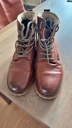 PME Legend Boots, Bruin, Boots, Ophalen of Verzenden, Pme Legend