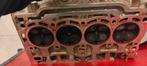 VW Golf 7 1.4 TSI Cilinderkop CPTA - Goed Werkend, Ophalen of Verzenden, Gebruikt, Volkswagen