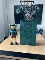 Kaws squid game seizoen 3, Huis en Inrichting, Ophalen of Verzenden, Zo goed als nieuw