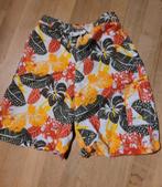 Zwembroek Hema 158 164, Sport- of Zwemkleding, Ophalen of Verzenden, Zo goed als nieuw, Hema