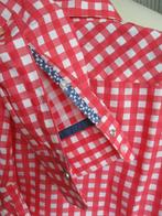 Blue Industry, size 38, Kleding | Heren, Overhemden, Blue Industry, Overige kleuren, Verzenden, Halswijdte 38 (S) of kleiner