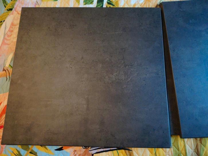 Besta deurtjes ikea kallviken 5 euro per deurtje, Huis en Inrichting, Kasten | Dressoirs, Zo goed als nieuw, 50 tot 100 cm, 25 tot 50 cm