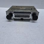 oude Sankoh autoradio 12 volt, Auto diversen, Autoradio's, Ophalen of Verzenden, Gebruikt