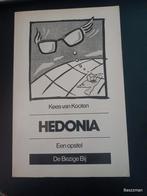 Kees van Kooten - 8 Boeken, Ophalen of Verzenden, Gelezen, Kees van Kooten, Nederland