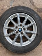 BMW 2 Serie F45 Styling 471 16 inch originele 6855080, Ophalen, Gebruikt, 16 inch, Banden en Velgen