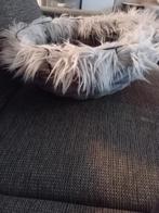 Kattenmandje, Ophalen, Zo goed als nieuw, Pluche