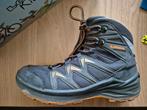Lowa kids wandelschoen mt 35, Kinderen en Baby's, Kinderkleding | Schoenen en Sokken, Lowa, Jongen of Meisje, Schoenen, Ophalen of Verzenden