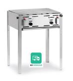 BBQ Hendi te huur, Ophalen, Nieuw, Overige