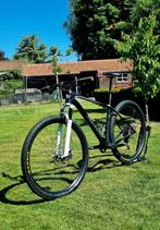 Mountainbike Merida Big Nine XT, Hardtail, Heren, Merida, Ophalen of Verzenden