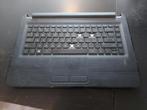 HP Laptop, Gebruikt, Ophalen of Verzenden, HP, SSD