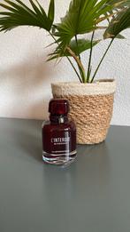 Givenchy L’interdit eau de parfum rouge 80 ml, Ophalen of Verzenden, Zo goed als nieuw