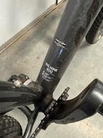 Merida Big Nine 400 Mountainbike - Gebruikt, Ophalen, Gebruikt, Aluminium, 24 inch of meer