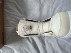 Salomon Pearl Boa Snowboardschoenen - Almond Milk maat 42, Ophalen of Verzenden, Nieuw, Snowboots