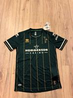 Ado den haag uitshirt 24/25 maat M, Maat M, Ophalen of Verzenden, Nieuw, Shirt