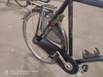 Fiets, Fietsen en Brommers, Fietsen | Heren | Herenfietsen, Ophalen of Verzenden, Zo goed als nieuw, Overige merken