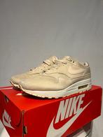 Maat 41 - Nike Air Max 1 Guava Ice Crimson, Verzenden, Nike, Nike, Nike