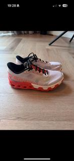 Cloud On Hyper Monster running shoes maat 41, Ophalen of Verzenden, Zo goed als nieuw, Hardloopschoenen, Overige merken