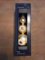 Lichtgouden piek - Nieuw in doos, Ophalen of Verzenden, Nieuw