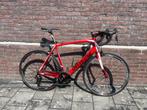 Specialized Tarmac Elite 56 cm, Fietsen en Brommers, Fietsen | Racefietsen, Overige merken, 28 inch, Carbon, Ophalen of Verzenden
