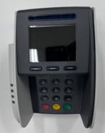 Pinapparaat - Yomani XR terminal, Ophalen of Verzenden