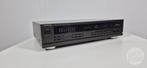 Technics SH-GE70 Equalizer | Spectrum Analyzer | 7 Bands, Ophalen of Verzenden, Refurbished
