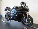 Yamaha YZF R6 SUPERSTRAK! AKRA (bj 2018), Motoren, Motoren | Yamaha, Bedrijf, Super Sport, Meer dan 35 kW, 599 cc