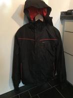 skipak maat 54 een keer gebruikt, Ophalen, Zo goed als nieuw, Maat 46/48 (XL) of groter, Pak