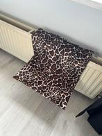 Radiator hangmat kat bonfire giraffe, Ophalen of Verzenden, Zo goed als nieuw, Katten